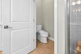 99 Patric Drive - Photo 29