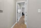 99 Patric Drive - Photo 36