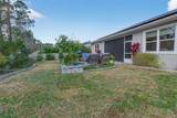 99 Patric Drive - Photo 47