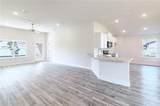 21 Rale Place - Photo 10