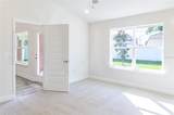 21 Rale Place - Photo 13