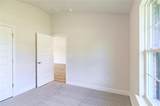 21 Rale Place - Photo 22