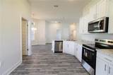 21 Rale Place - Photo 9