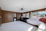 123 Miller Road - Photo 13