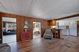 123 Miller Road - Photo 16