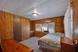 123 Miller Road - Photo 18