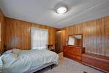 123 Miller Road - Photo 19