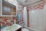 123 Miller Road - Photo 20