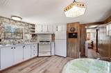 123 Miller Road - Photo 21