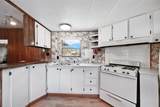 123 Miller Road - Photo 22