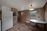 123 Miller Road - Photo 23