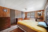 123 Miller Road - Photo 24