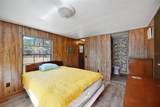 123 Miller Road - Photo 25