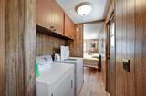123 Miller Road - Photo 27