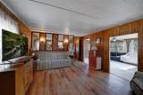 123 Miller Road - Photo 4