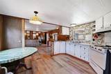 123 Miller Road - Photo 5