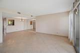 44 Club House Drive - Photo 10
