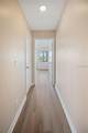 44 Club House Drive - Photo 13