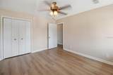 44 Club House Drive - Photo 15
