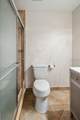 44 Club House Drive - Photo 18