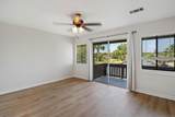 44 Club House Drive - Photo 19