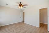 44 Club House Drive - Photo 21
