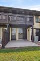 44 Club House Drive - Photo 24