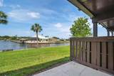 44 Club House Drive - Photo 25
