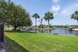 44 Club House Drive - Photo 26