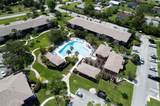 44 Club House Drive - Photo 28