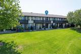 44 Club House Drive - Photo 33