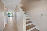 44 Club House Drive - Photo 4