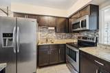 44 Club House Drive - Photo 5