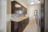 44 Club House Drive - Photo 6