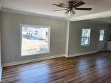 103 Beech Street - Photo 12