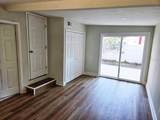 103 Beech Street - Photo 16