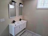 103 Beech Street - Photo 17