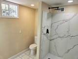 103 Beech Street - Photo 18