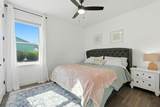 2044 Ocean Shore Boulevard - Photo 14