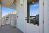 2044 Ocean Shore Boulevard - Photo 19