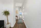 2044 Ocean Shore Boulevard - Photo 21
