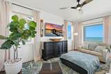 2044 Ocean Shore Boulevard - Photo 23