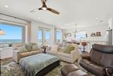 2044 Ocean Shore Boulevard - Photo 25