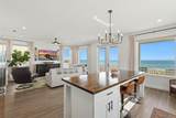 2044 Ocean Shore Boulevard - Photo 26