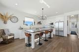 2044 Ocean Shore Boulevard - Photo 28