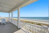 2044 Ocean Shore Boulevard - Photo 3