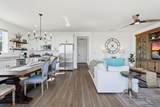 2044 Ocean Shore Boulevard - Photo 4