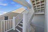 2044 Ocean Shore Boulevard - Photo 42
