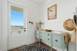 2044 Ocean Shore Boulevard - Photo 43