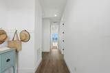 2044 Ocean Shore Boulevard - Photo 44